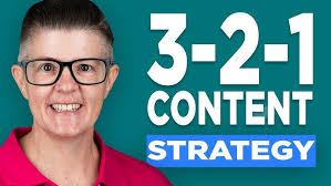 Linking Locally: Transforming Digital Connections to Real Life Meet Ups.  Guest: Anna McAfee