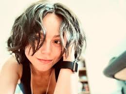 Obituaries in Madison, WI