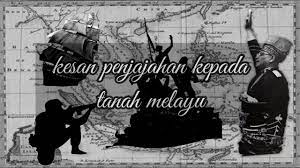 suntingperanan bijih timah di britain, sumber timah tempatan. Kesan Penjajahan British Terhadap Ekonomi Politik Sosial Agama Di Tanah Melayu Youtube