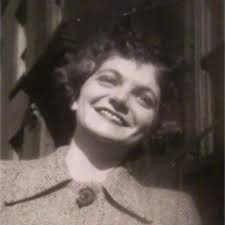 Norma Hopkins Obituary May 5, 2019