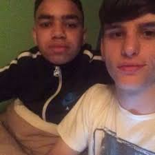 Stream Jordan Kingston GBNF music