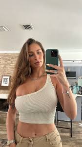 Posts with replies by Joseph (@MiamiHeat12095)  X