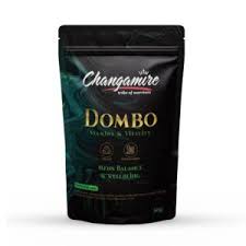 Image result for Pouzolzia mixta