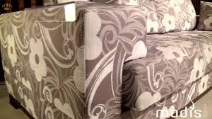 Eng Modis Sofa Turkish Sofa Manufacturer Armchair Manufactory Tur