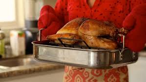 Cooking a turkey for beginners. Where To Get A Thanksgiving Meal To Go In Wny Wgrz Com