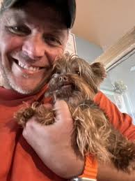 Jimmy Kelly Obituary