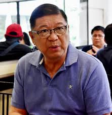 Butch draws the line with POC, as PSC focuses