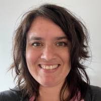 90+ "Karen Brenner" profiles