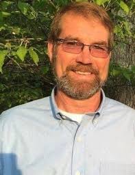 Obituary for Charlie Dickens