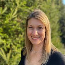 Our Team — Strive Sports & Mental Performance Coaching