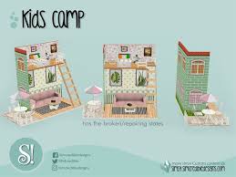 Then get rid of the sim by killing him or her. Custom Sims 4 Dollhouse Cc All Free To Download Undergrowth Games