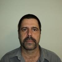 Reggie Singleton Email & Phone Number