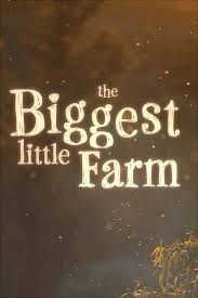 The Biggest Little Farm F U L L M O V I E 2018 Online Streaming Hd Free Thebiggestlittlefarm Full Movies Online Free Full Movies Movies