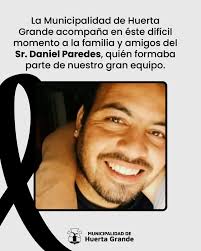 Municipalidad de Huerta Grande (@muni_huertagrande) · Instagram 照片和视频