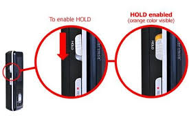 How do i put music on my sandisk clip sport plus? Sandisk Sansa M250 Mp3 Player Unlock Questions With Pictures Fixya