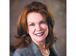 Vicki Woody Obituary (1952