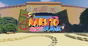 Established on pmc •2 years ago. Naruto Shinobi Universe Minecraft Server