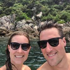 Carolyn DeWitt and Aaron Greenlee's Wedding Website