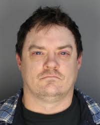 Watervliet man arrested in connection to four robberies