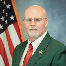 Cowgirl record-setter honored