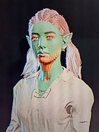 Photo post with hoodie and emoji reactions