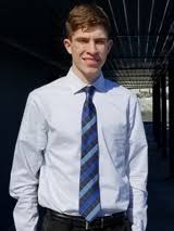 Scholarship Past Recipients