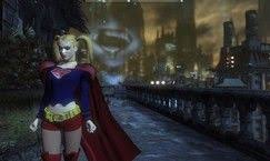 Arkham city free for pc torrent. Batman Arkham City Pc Mods Gamewatcher