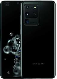 We did not find results for: Samsung Galaxy S20 Ultra 5g Cosmic Black Kaufland De