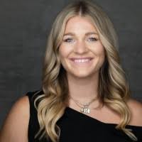 100+ "Madison Dunn" profiles