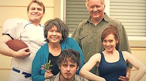  Debrianna Mansini Home Facebook