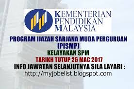 Download as ppt, pdf, txt or read online from scribd. Pin On Iklan Jawatan Kosong