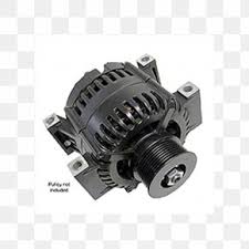 Automotive alternator linear alternator alternator starter specialist. Alternator Images Alternator Transparent Png Free Download