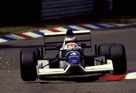 Image result for Azzurro Tirreno 1992 Fleet