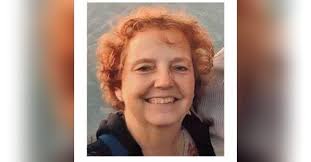 Suzanne Louise Gambol Obituary