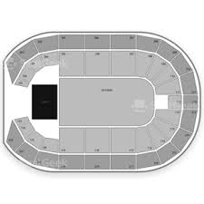 Landers Center Seating Interactive Related Keywords