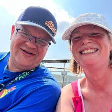 Why did the Jets fire Robert Saleh?