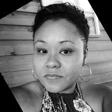 Marian Coy's Instagram, Twitter & Facebook