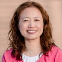 Ramona Bishop Email & Phone Number