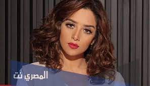 بلقيس أحمد فتحي ‎) (born october 20, 1988 uae), widely known as balqees fathi ( arabic: 3a6rc7i5rdyk M