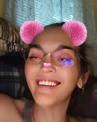 Tammy Cavanaugh (@tammyc2141) • Instagram photos and videos