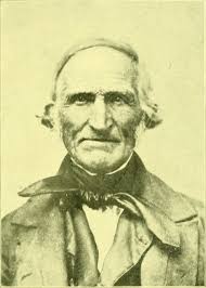 Image from page 292 of "The Putnam lineage; historical-gen…