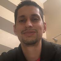 10+ "Marco Solorio" profiles