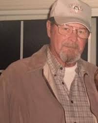 Obituary for Vernon Walter Akers