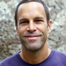 Jack Westerkamp (@JackWesterkamp1)