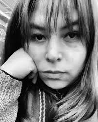 rosa edda sanchez (@eddarosa) • Instagram photos and videos