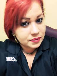 Guardias de Seguridad de Puerto Rico