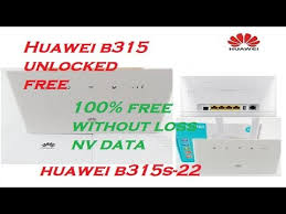 Huawei b311 bridge mode email protected huawei b311 bridge mode. How To Unlock Huawei Router B315s 22 Viva Free Dead Bricked Repair Youtube