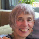 Quick & Quirky Questions with Kay Ritchie