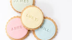 Pin On Cookies