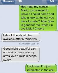 Sam's girlfriend's birthday was the same day as his father's. Quotes For Girlfriend Birthday Joke Quotesgram